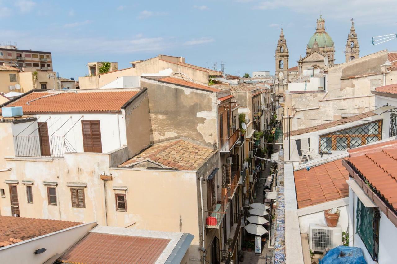 Casa Regina