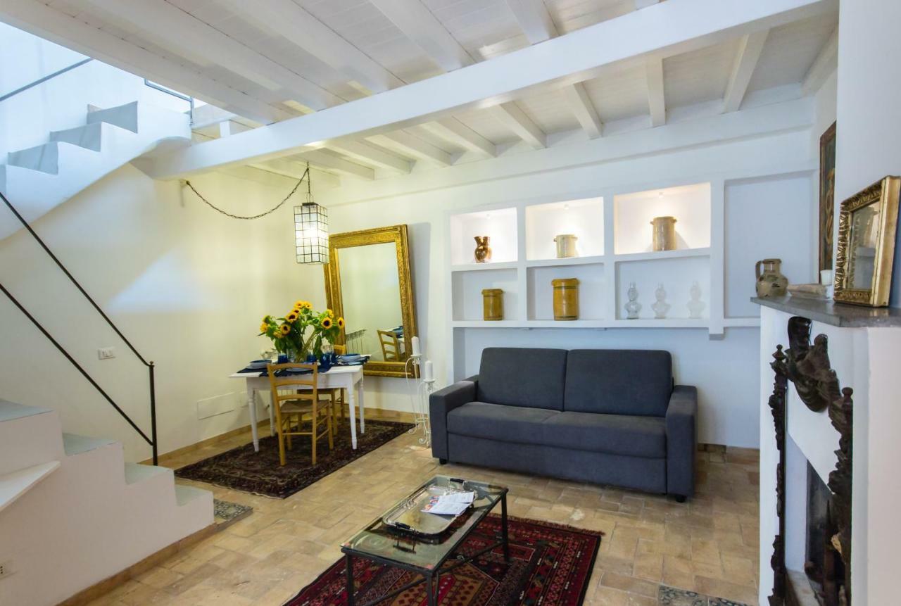 Casa Regina Appartamento *