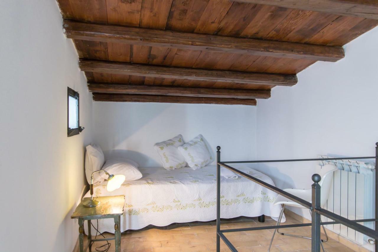 Casa Regina Appartamento Palermo