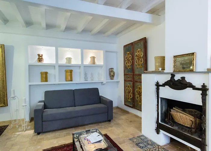 Casa Regina