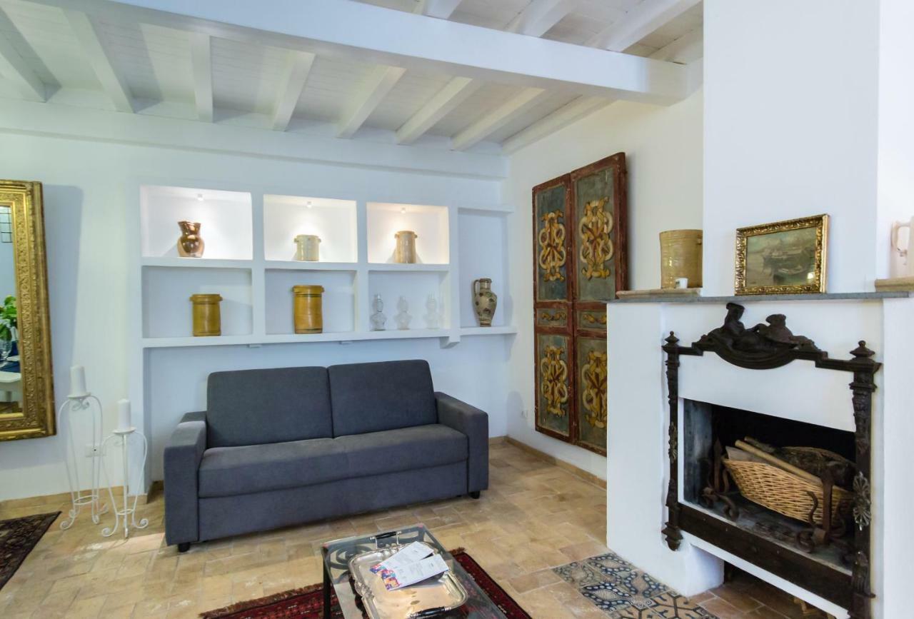 Casa Regina