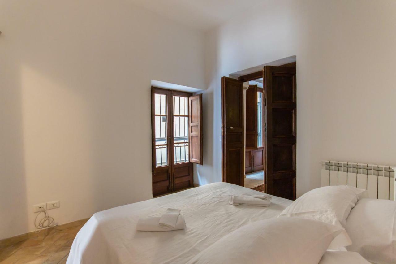 Casa Regina Apartment *