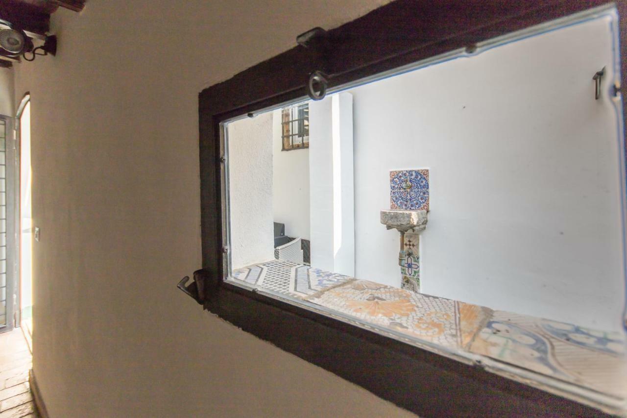 Casa Regina Apartment *